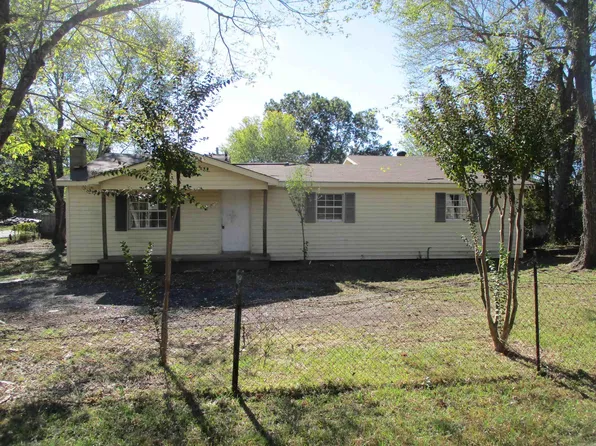 30905 Highway 300, Roland, AR 72135