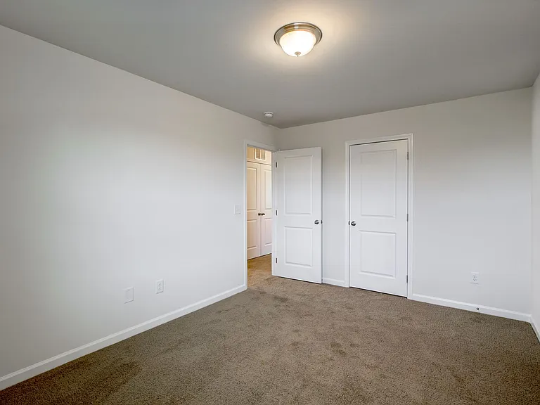 1171 Kerr St — Photo 23