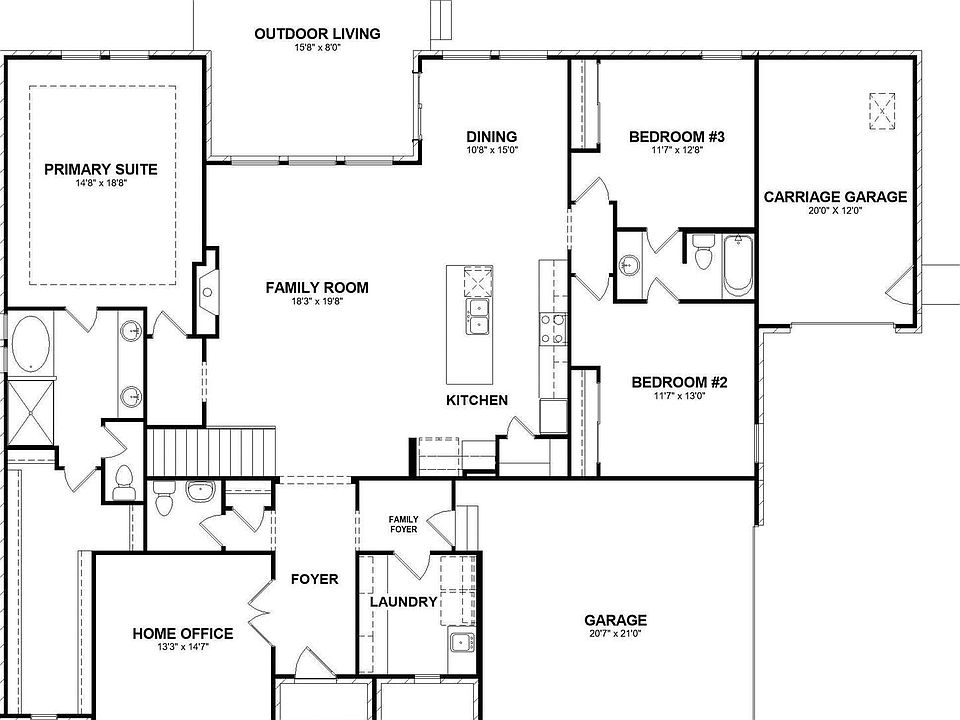 5027 Ainsley Dr, Mason, OH 45040 MLS 1791922 Zillow