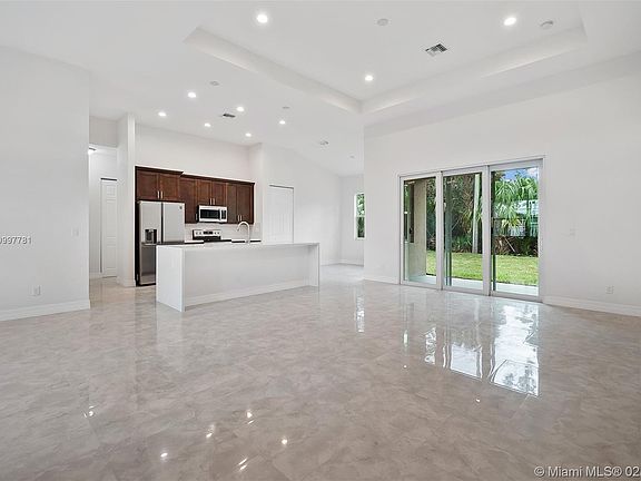 2nd image of 2280 SW Abalon Cir