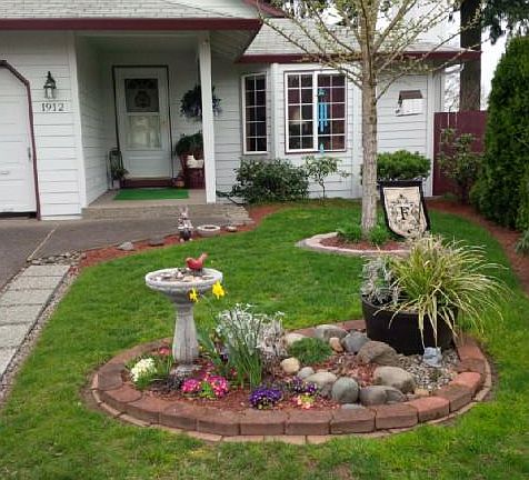 2nd image of 1912 NE 100th Ave