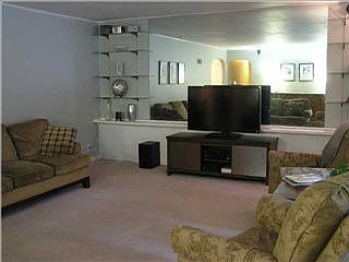 2nd image of 1467 N Woodrow Ct