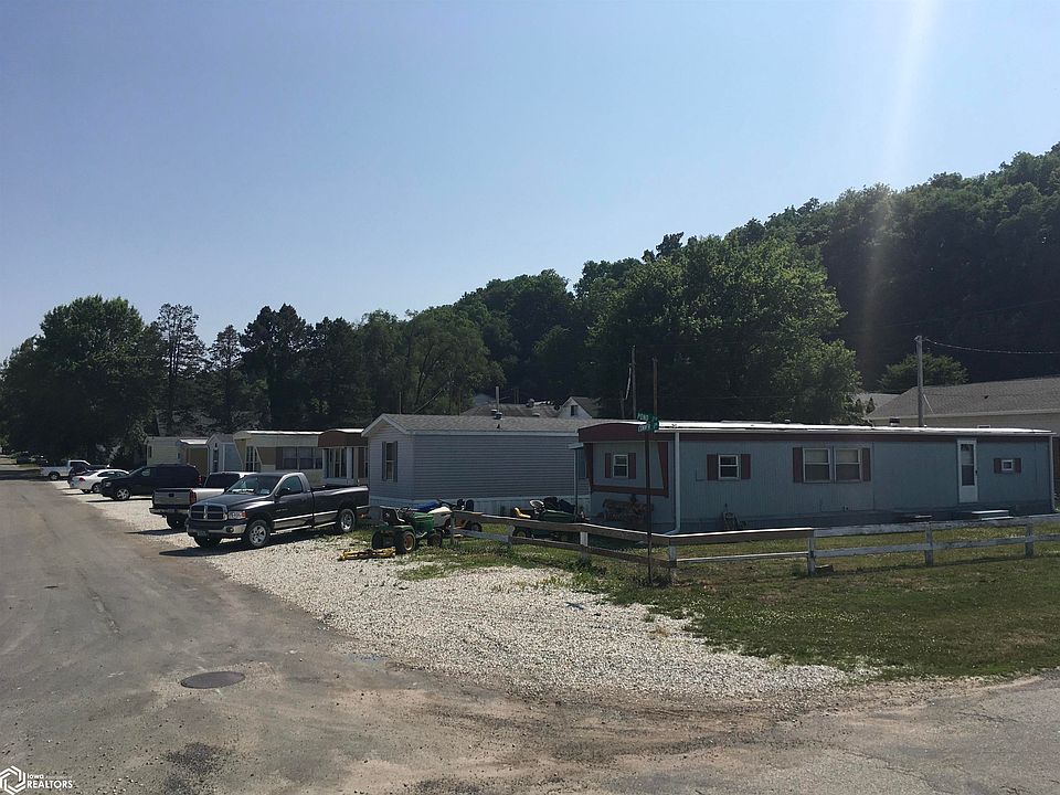 2nd image of 2117 Conner Ave