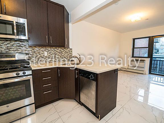 2nd image of 81-07 57th Ave #2