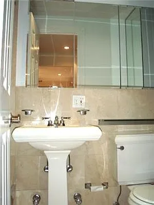 Rented by Mark David | media 19