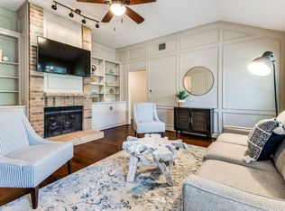 1624 Sutters Mill Dr, Carrollton, TX 75007