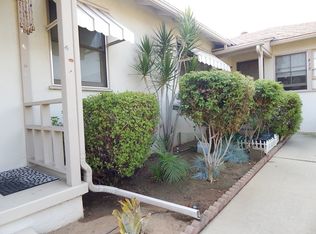 416 W Riggin St, Monterey Park, CA 91754