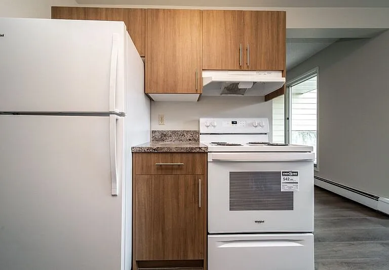14404 88a St NW #205/109 — Photo 10