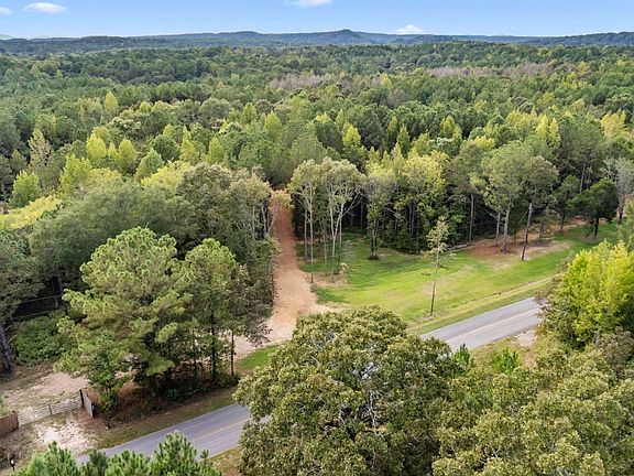 2nd image of LOT 5 Woods Bend Rd
