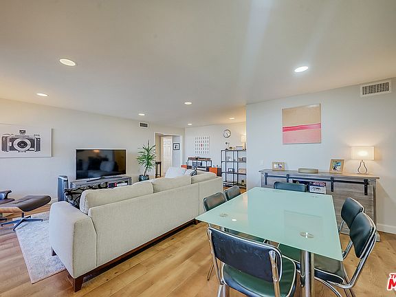 4th image of 4040 Via Marisol APT 224