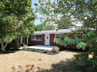 2351 State Route 131, Goshen, OH 45122
