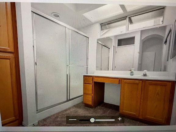 4th image of 632 Paddlewheel Ct