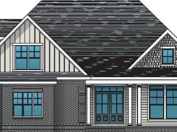 2076 Whiskey Branch Drive, Wilmington, NC 28409