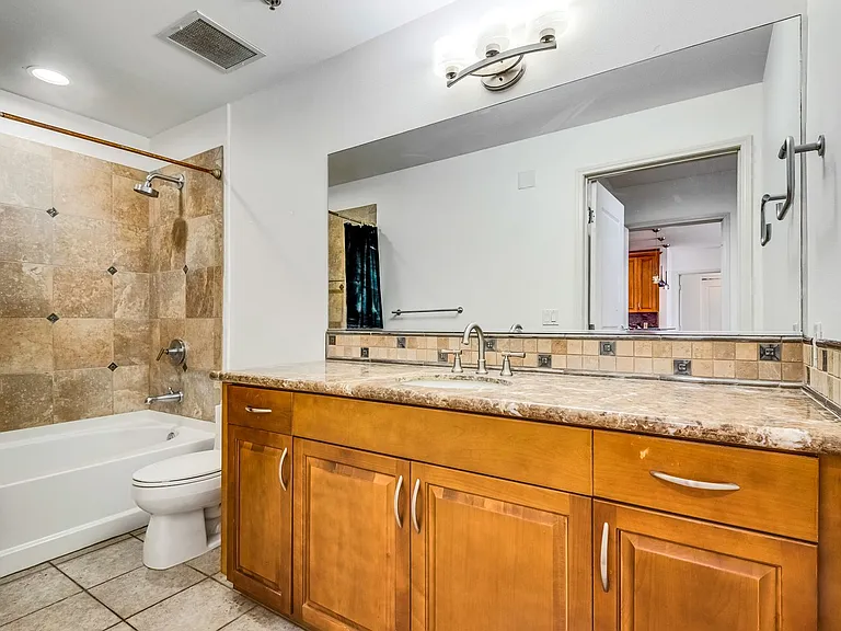 8255 Las Vegas Blvd S #1203 — Photo 15