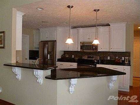 2nd image of 7466 Russ Noble Dr