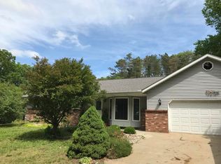 3649 Allegan Dam Rd, Allegan, MI 49010