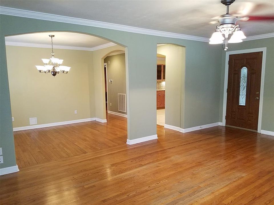 1st image of 4401 De Milo Dr