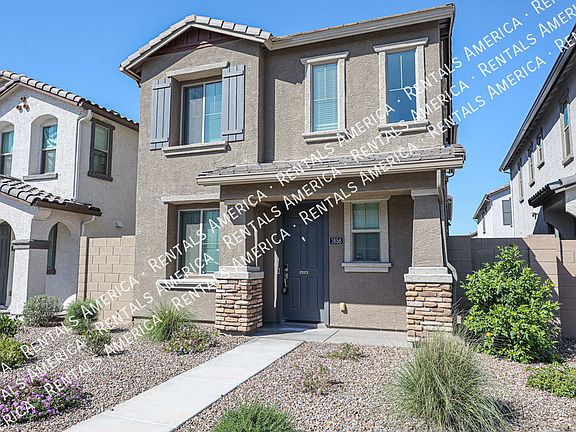 2nd image of 1656 S 83rd Way