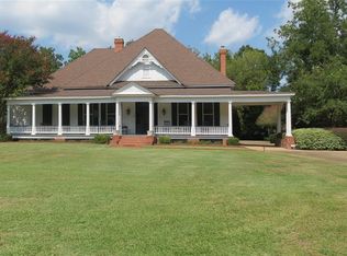 2141 Woodley Rd, Montgomery, AL 36111