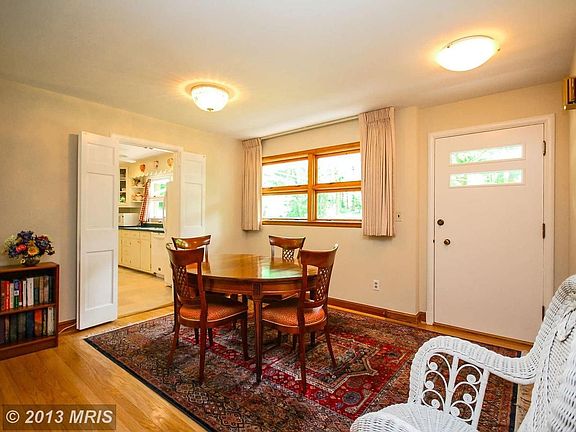 4th image of 6505 Jay Miller Dr