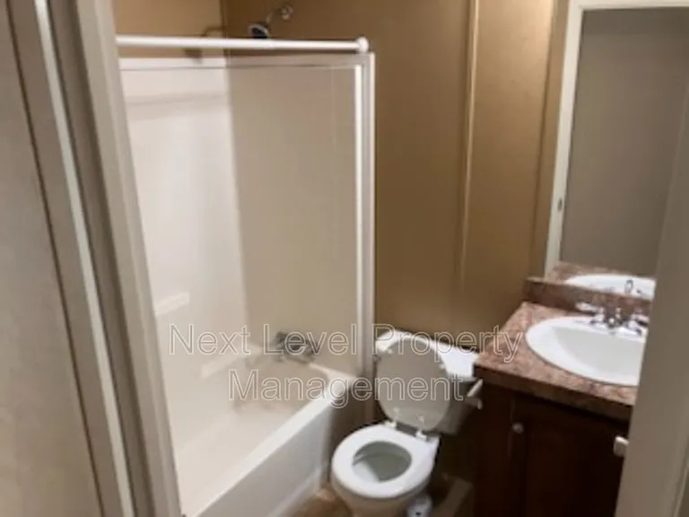 2115 Highway 2 E #17 — Photo 5