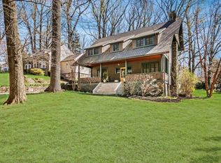 9 Dutton Ct, Baltimore, MD 21228