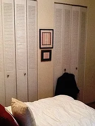 Rented by City & Suburban