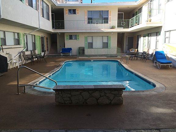 4th image of 11829 Kiowa Ave APT 17