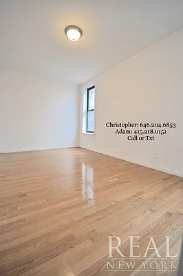 Rented by REAL New York | media 12