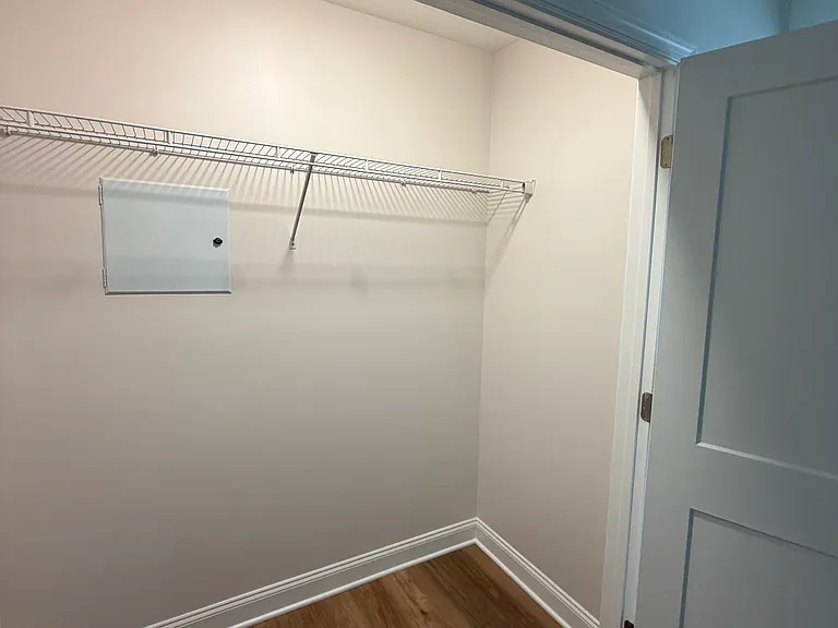 111 S Blakely St #2 — Photo 12