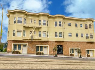 1044 Judah St #7, San Francisco, CA 94122