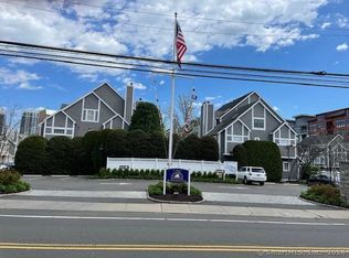 94 Southfield Ave APT 1502, Stamford, CT 06902