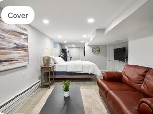 4155 Dungan St #1, Philadelphia, PA 19124