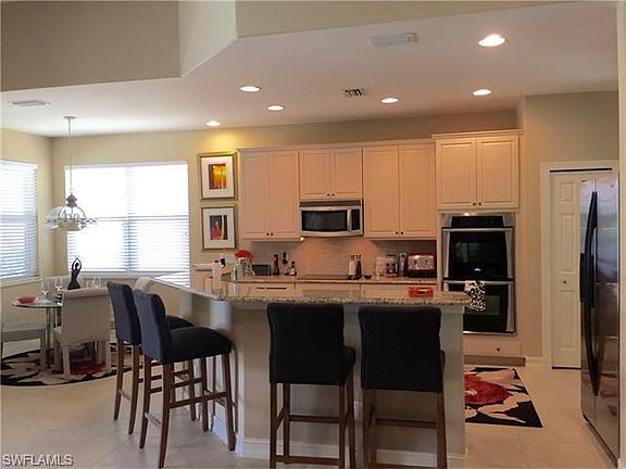 5th image of 10840 Tiberio Dr