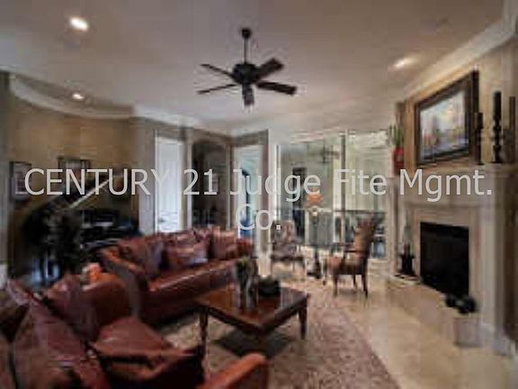 Another View of Formal Living