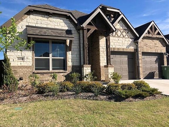 2nd image of 2608 Chadwick Ln