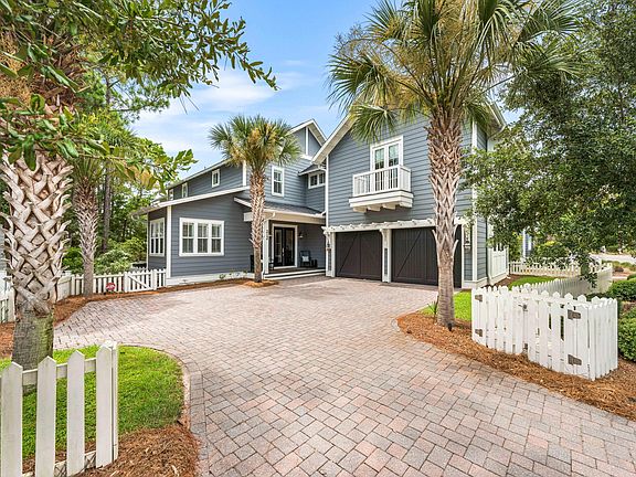 2nd image of 212 Tumblehome Way
