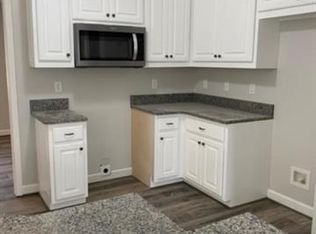 333 Dylan Dr, Aylett, VA 23009