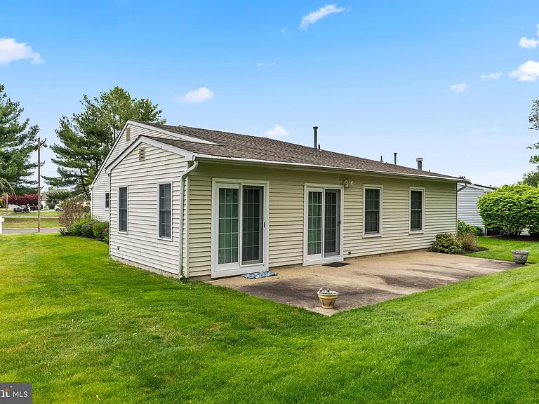 6 Moneta Ct — Photo 20