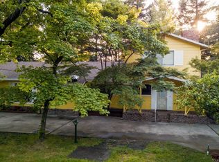 3475 Franklin Rd, Yuba City, CA 95993