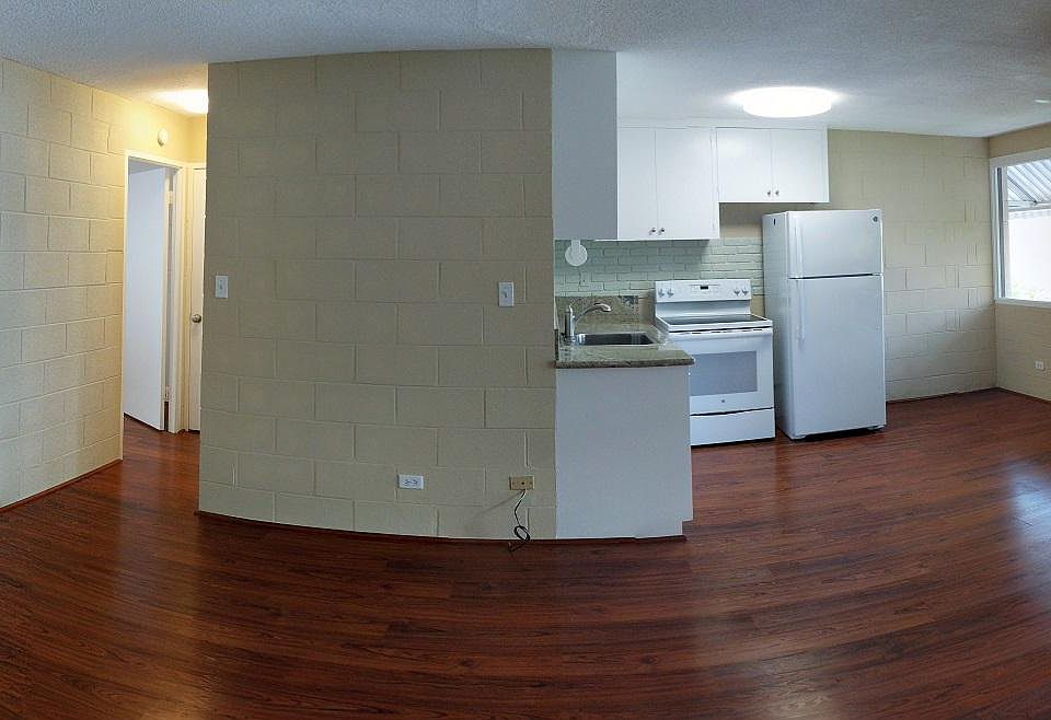 2nd image of 1330 Wilder Ave APT 309