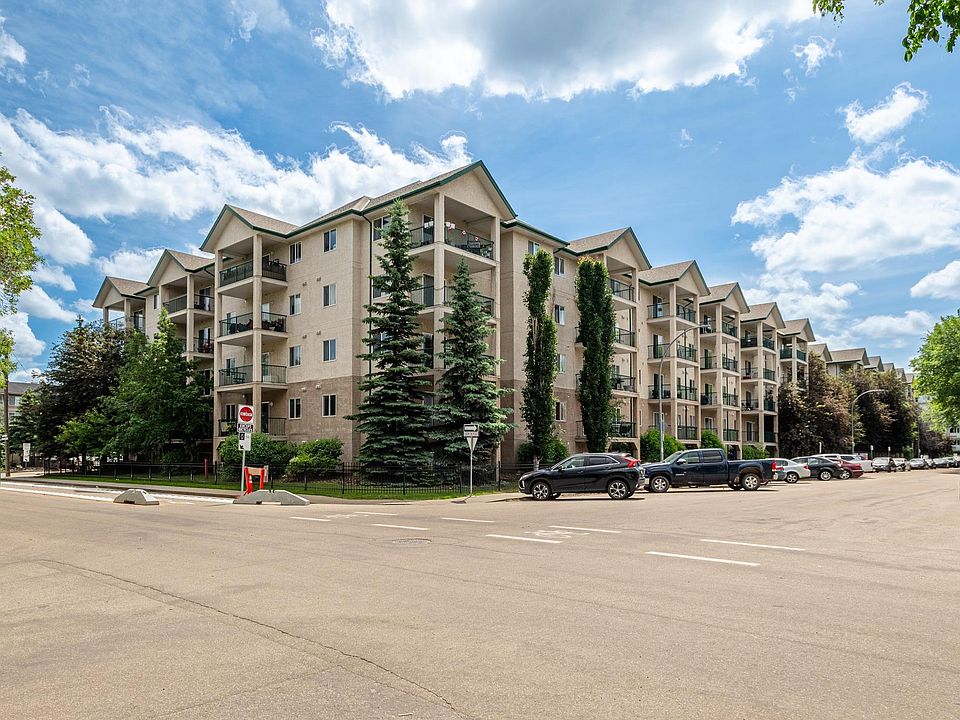 1st image of 11325 83rd St NW #228