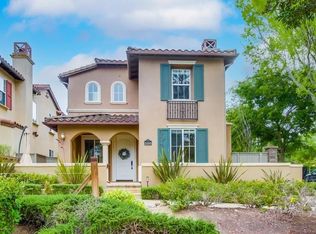 15499 Bristol Ridge Ter, San Diego, CA 92127