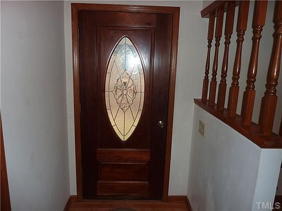 5th image of 9600 Theresa Ln