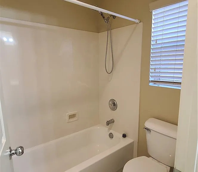 7449 W Mistral Ave #0 — Photo 32