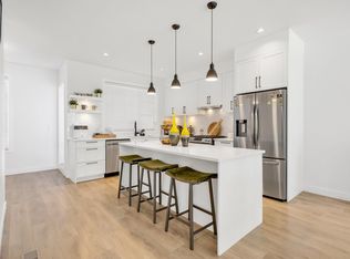 7127 193a St #21, Surrey, BC V4N 6V9