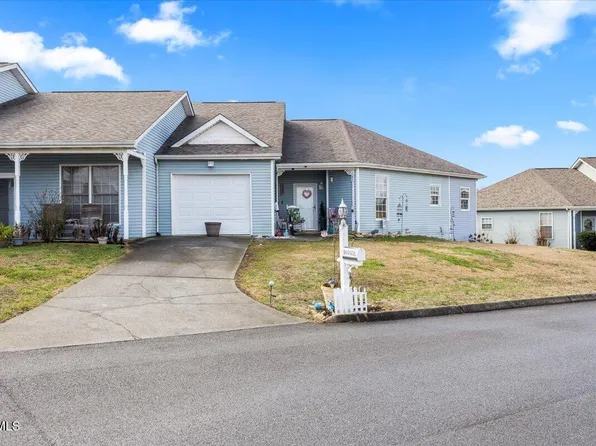 182 Victorias Lndg, Sevierville, TN 37862
