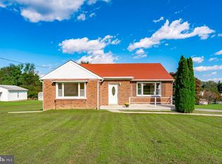 13327 Fork Rd, Baldwin, MD 21013