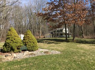 6055 Ravine Ridge Rd, Kalamazoo, MI 49009