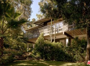 790 Burleigh Dr, Pasadena, CA 91105